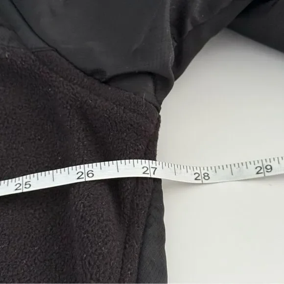 GREEN BAY PACKERS REEBOK SUPER BOWL XLV CHAMPIONS FLEECE JACKET XL EXTRA LARGE - Picture 5 of 6